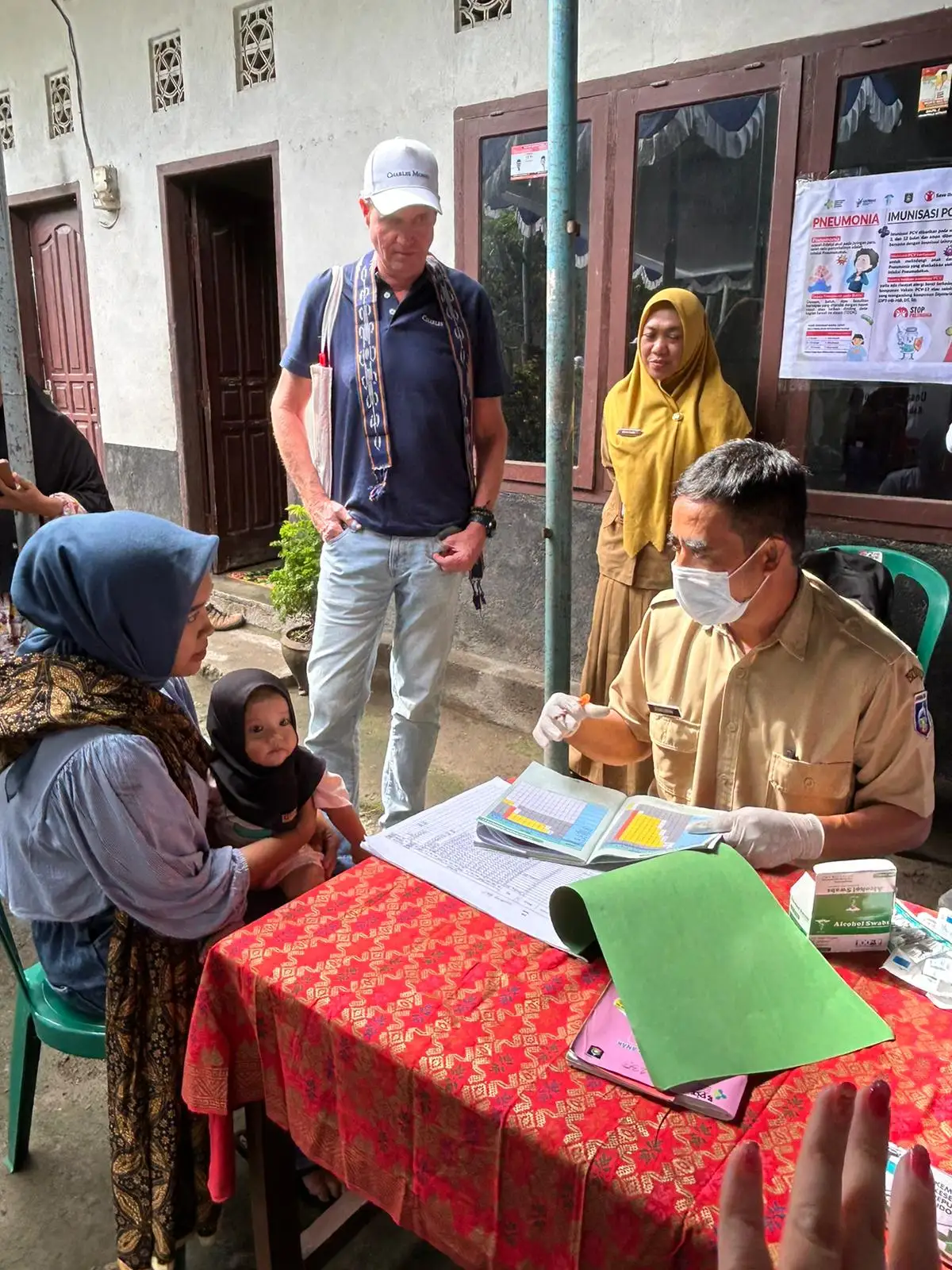 Central-Lombok-Indonesia-WA0090